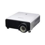 Проектор CANON XEED WUX6010