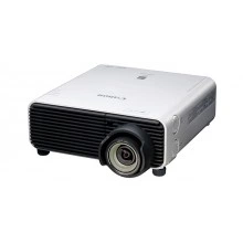 Проектор CANON XEED WUX6010
