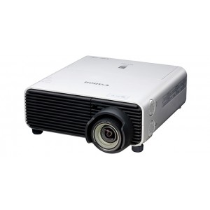 Проектор CANON XEED WUX6010