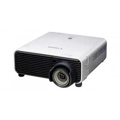Проектор CANON XEED WUX6010