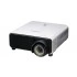 Проектор CANON XEED WUX6010 Проектор CANON XEED WUX6010