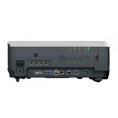 Проектор CANON XEED WUX6010 Проектор CANON XEED WUX6010
