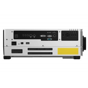 Проектор CANON XEED WUX7000Z