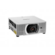 Проектор CANON XEED WUX6600Z