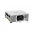 Проектор CANON XEED WUX6600Z Проектор CANON XEED WUX6600Z