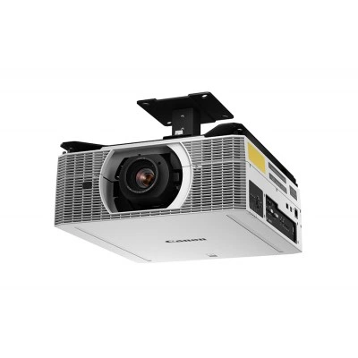 Проектор CANON XEED WUX5800Z Проектор CANON XEED WUX5800Z