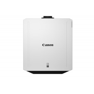 Проектор CANON XEED WUX7500