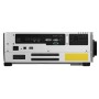 Проектор CANON XEED WUX7500