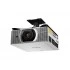 Проектор CANON XEED WUX6700 Проектор CANON XEED WUX6700