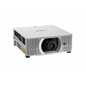 Проектор CANON XEED WUX5800