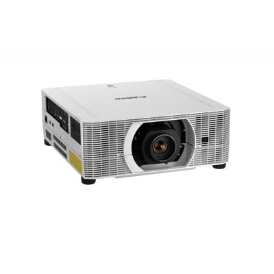 Проектор CANON XEED WUX5800