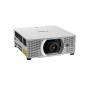 Проектор CANON XEED WUX5800