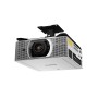 Проектор CANON XEED WUX5800