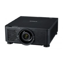 Проектор CANON LX-MU800Z