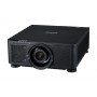 Проектор CANON LX-MU800Z