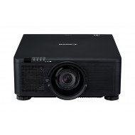 Проектор CANON LX-MU800Z