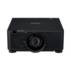 Проектор CANON LX-MU800Z