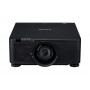 Проектор CANON LX-MU800Z