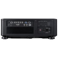 Проектор CANON LX-MU800Z