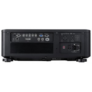 Проектор CANON LX-MU800Z