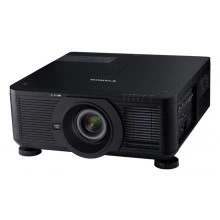 Проектор CANON LX-MU700