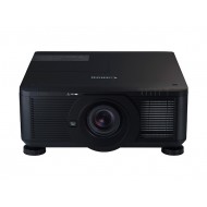 Проектор CANON LX-MU700