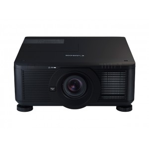 Проектор CANON LX-MU700
