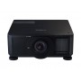 Проектор CANON LX-MU700
