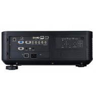 Проектор CANON LX-MU700