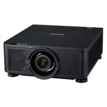 Проектор CANON LX-MU600Z