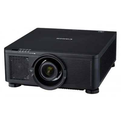 Проектор CANON LX-MU600Z