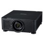 Проектор CANON LX-MU600Z