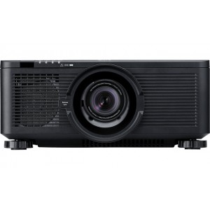 Проектор CANON LX-MU600Z