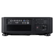 Проектор CANON LX-MU600Z