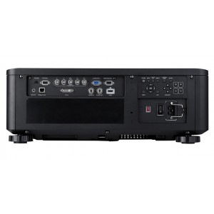 Проектор CANON LX-MU600Z