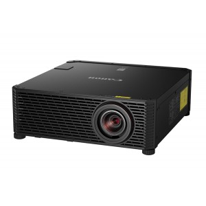 Проектор CANON XEED 4K601STZ