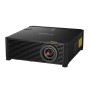 Проектор CANON XEED 4K601STZ
