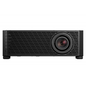 Проектор CANON XEED 4K601STZ