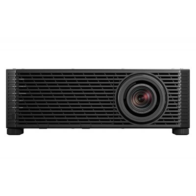 Проектор CANON XEED 4K601STZ Проектор CANON XEED 4K601STZ