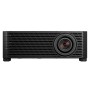 Проектор CANON XEED 4K601STZ