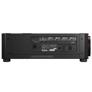 Проектор CANON XEED 4K601STZ