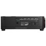 Проектор CANON XEED 4K601STZ