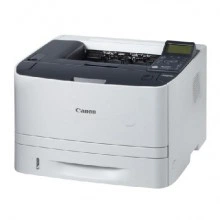 Принтер CANON i-SENSYS LBP 6680X