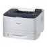 Принтер CANON i-SENSYS LBP 6680X Принтер CANON i-SENSYS LBP 6680X