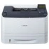 Принтер CANON i-SENSYS LBP 6680X Принтер CANON i-SENSYS LBP 6680X