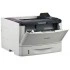 Принтер CANON i-SENSYS LBP 6680X Принтер CANON i-SENSYS LBP 6680X