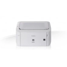 Принтер CANON I-SENSYS LBP6020