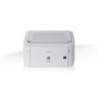 Принтер CANON I-SENSYS LBP6020