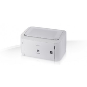 Принтер CANON I-SENSYS LBP6020