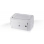 Принтер CANON I-SENSYS LBP6020